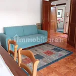 3-room flat via Telemaco, Santa Teresa, Anzio