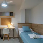 Habitación de 100 m² en Valencia