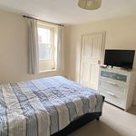 Rent 1 bedroom flat in Stamford