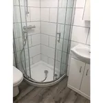 Rent 3 bedroom house in BIRMINGHAM