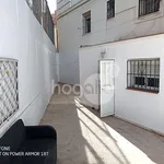 Alquilo 2 dormitorio apartamento de 50 m² en  Sevilla