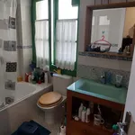 Rent a room in Lisboa