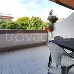 Rent 2 bedroom apartment of 36 m² in Ardea