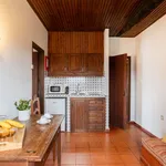 Rent 1 bedroom apartment of 35 m² in Melgaço