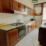 Rent 5 bedroom apartment of 110 m² in Avezzano