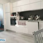 Rent 2 bedroom apartment of 61 m² in Turin