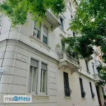 Rent 3 bedroom house of 75 m² in Milan