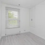 Rent 2 bedroom house in East Of England