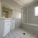 Rent 1 bedroom apartment in Moranbah