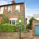 Rent 2 bedroom apartment in St Albans