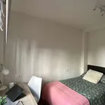 Rent a room of 75 m² in seville