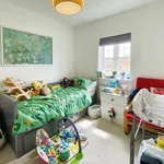 Rent 4 bedroom apartment in Yorkshire And The Humber