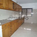 Rent 2 bedroom apartment of 100 m² in Amadora