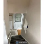 Rent a room in Colchester