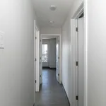 Rent 1 bedroom apartment in Montreal