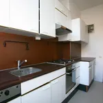 Rent 4 bedroom apartment of 140 m² in Den Haag