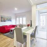 Rent 1 bedroom apartment in City of Zagreb