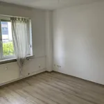 Miete 2 Schlafzimmer wohnung von 45 m² in Duisburg