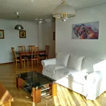 Rent a room of 120 m² in Madrid