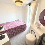 Rent 2 bedroom apartment in Yorkshire And The Humber