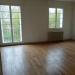 Appartement de 68 m² avec 3 chambre(s) en location à Caen