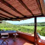 4-room flat Località Pevero, Porto Cervo, Arzachena