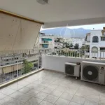 Ενοικίαση 3 υπνοδωμάτιο διαμέρισμα από 144 m² σε Greece