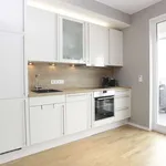 Rent 2 bedroom apartment of 85 m² in berlin