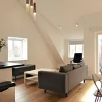 Rent 3 bedroom flat in Brighton