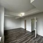 Rent 1 bedroom apartment in Manhattan