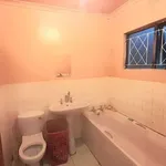 Rent 3 bedroom house of 340 m² in Pietermaritzburg