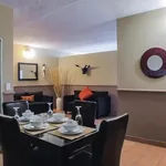 Rent 1 bedroom apartment in Johannesburg