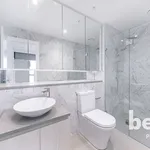 Rent 2 bedroom apartment in Sydney