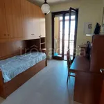 Rent 4 bedroom apartment of 100 m² in Acquaviva delle Fonti