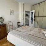 Rent 3 bedroom apartment of 68 m² in Ospedaletti