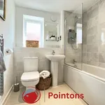 Rent 2 bedroom flat in Coventry