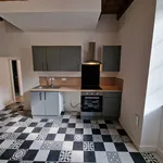 Appartement de 44 m² avec 2 chambre(s) en location à VALSERHONE