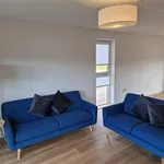 Rent 2 bedroom house in Fife