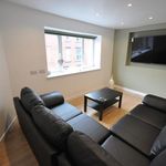 Rent 7 bedroom flat in Yorkshire And The Humber