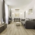 Rent 3 bedroom apartment of 78 m² in Savona