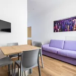 Rent 1 bedroom apartment in Bologna