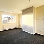 Rent 3 bedroom house in North East England