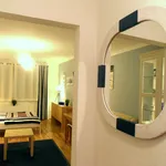 Miete 1 Schlafzimmer wohnung von 30 m² in Düsseldorf