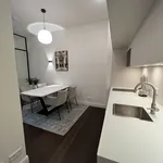 Rent 2 bedroom apartment of 42 m² in Berlin