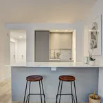 Rent 1 bedroom apartment in Montreal