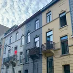 Rent 1 bedroom apartment in Ghent