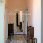 Rent 4 bedroom apartment of 100 m² in Venezia