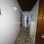 Rent 3 bedroom apartment of 110 m² in Ferrara