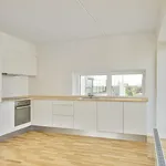 Rent 3 bedroom apartment of 103 m² in Vallensbæk