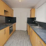 Rent 2 bedroom apartment in North Tyneside